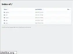 Sites similar to benpi119.com