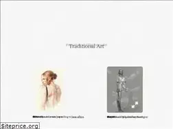 Sites similar to benprenart.com