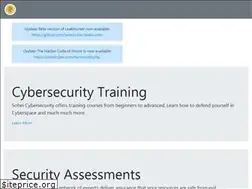 Sites similar to benpri.me