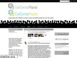 Sites similar to benprise.ning.com