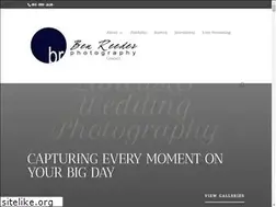Sites similar to benreederphotography.com
