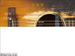 Sites similar to benreel.com