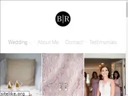 Sites similar to benresnikphotography.com