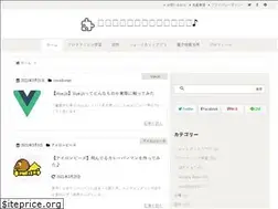 Sites similar to benri-life.com