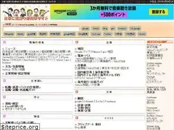 Sites similar to benri.ne.jp