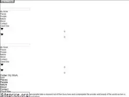 Sites similar to benripley.com
