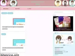 Sites similar to benritree.com
