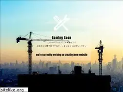 Sites similar to benriya-nekonote.info