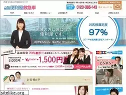 Sites similar to benriya99.co