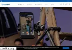 Sites similar to benrousa.com