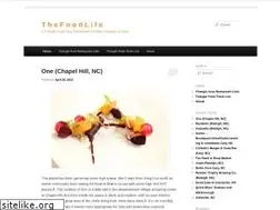 Sites similar to benrsmith.com