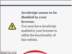 Sites similar to benrubi.gr