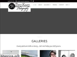 Sites similar to benryanphotography.ie