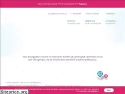 Sites similar to bens-consulting.com