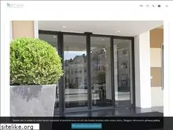 Sites similar to bensa.com