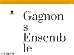 Sites similar to bensaid-avocats.fr