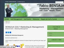 Sites similar to bensaja.com