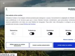 Sites similar to bensaudehotels.com