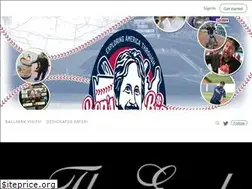 Sites similar to bensbiz.mlblogs.com