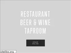 Sites similar to bensbottleshop.com