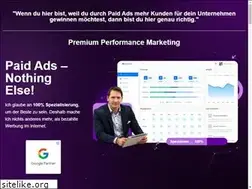 Sites similar to benschneider.biz