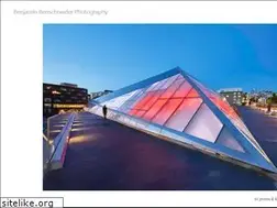 Sites similar to benschneiderphoto.com