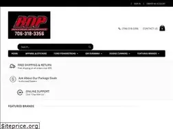 Sites similar to bensdieselperformance.com