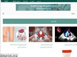 Sites similar to benseena.com