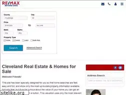 Sites similar to bensells.com