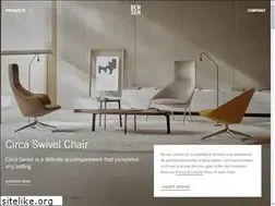 Sites similar to bensen.com