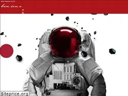 Sites similar to benseno.com.tr