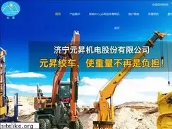 Sites similar to benseyinxiang.com