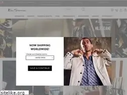 Sites similar to bensherman.de