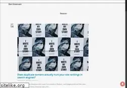 Sites similar to benshoemate.com