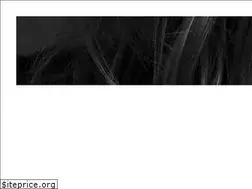 Sites similar to bensimon.com.au