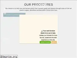 Sites similar to bensimoncenter.com