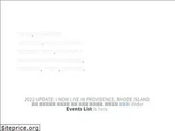 Sites similar to bensisto.com