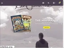 Sites similar to benslabak.com