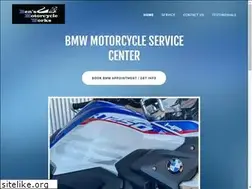 Sites similar to bensmotorcycleworks.com