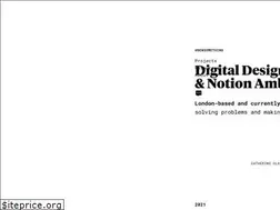 Sites similar to bensomething.com