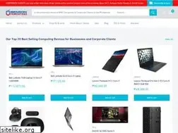 Sites similar to benson.ph