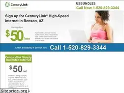Sites similar to bensonbroadband.com