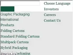 Sites similar to bensongroup.co.uk