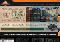Sites similar to bensonmotorcycles.com