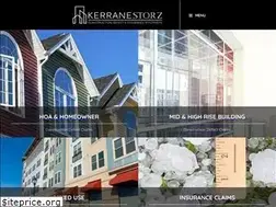 Sites similar to bensonpc.com