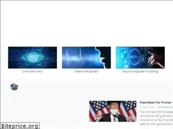 Sites similar to bensonruan.com