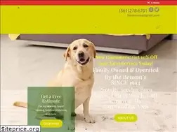 Sites similar to bensonrugs.com