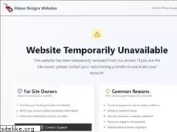 Sites similar to bensonsbuildingsupply.com
