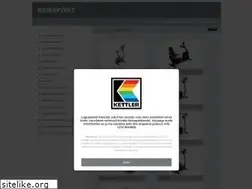 Sites similar to bensport.ee