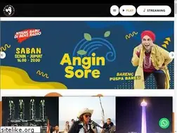 Sites similar to bensradio.com